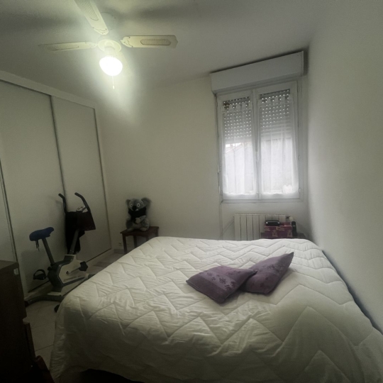  GL IMMOBILIER : Building | SAINT-GILLES (30800) | 130 m2 | 199 000 &euro; 