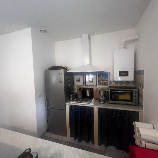  GL IMMOBILIER : Building | SAINT-GILLES (30800) | 130 m2 | 199 000 &euro; 