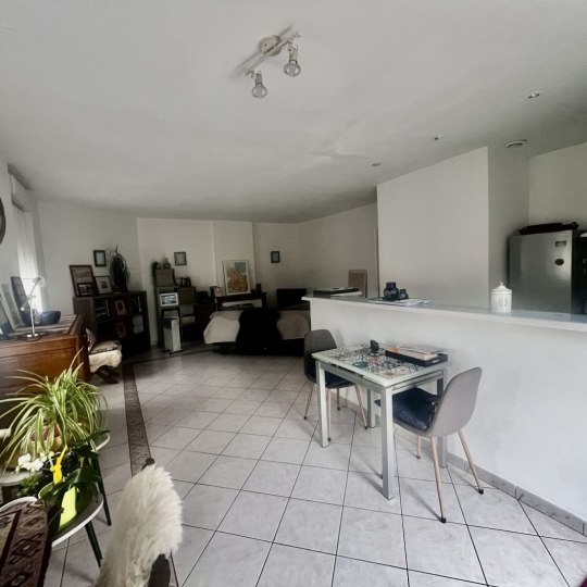  GL IMMOBILIER : Building | SAINT-GILLES (30800) | 130 m2 | 199 000 &euro; 