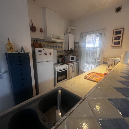  GL IMMOBILIER : Building | SAINT-GILLES (30800) | 130 m2 | 199 000 &euro; 