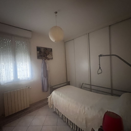  GL IMMOBILIER : Building | SAINT-GILLES (30800) | 130 m2 | 199 000 &euro; 