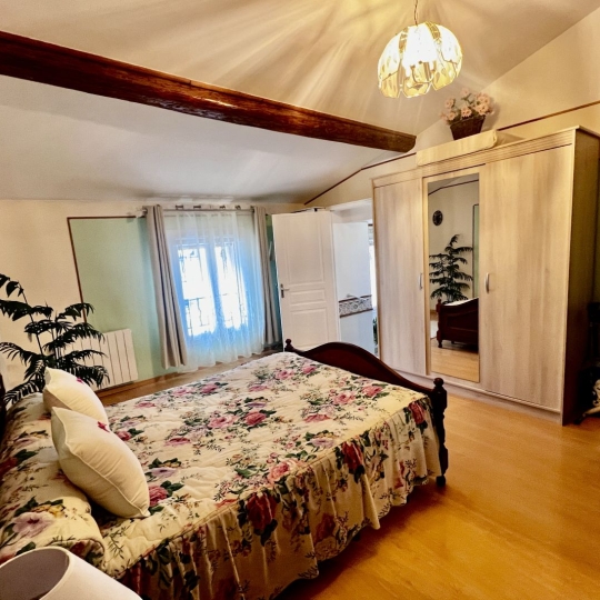  GL IMMOBILIER : House | SAINT-GILLES (30800) | 84 m2 | 140 000 &euro; 