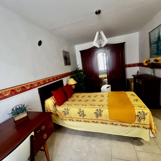  GL IMMOBILIER : House | SAINT-GILLES (30800) | 84 m2 | 140 000 &euro; 