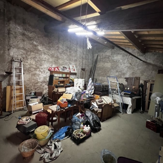  GL IMMOBILIER : Maison / Villa | SAINT-GILLES (30800) | 164 m2 | 220 500 &euro; 