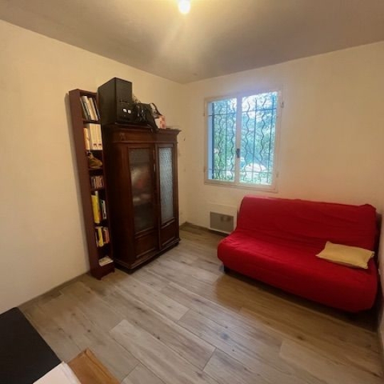  GL IMMOBILIER : House | SAINT-GILLES (30800) | 85 m2 | 199 000 &euro; 