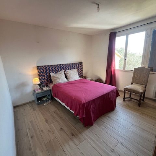  GL IMMOBILIER : House | SAINT-GILLES (30800) | 85 m2 | 199 000 &euro; 