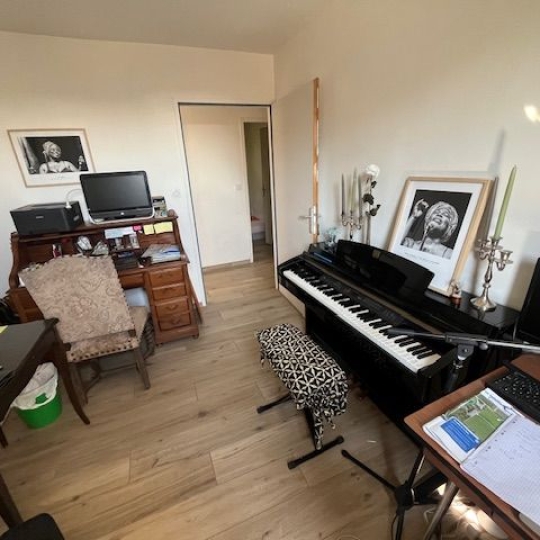  GL IMMOBILIER : House | SAINT-GILLES (30800) | 85 m2 | 199 000 &euro; 