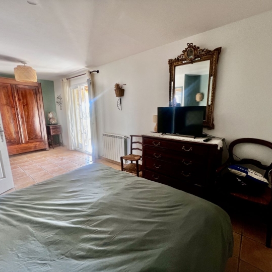  GL IMMOBILIER : House | SAINT-GILLES (30800) | 160 m2 | 399 000 &euro; 