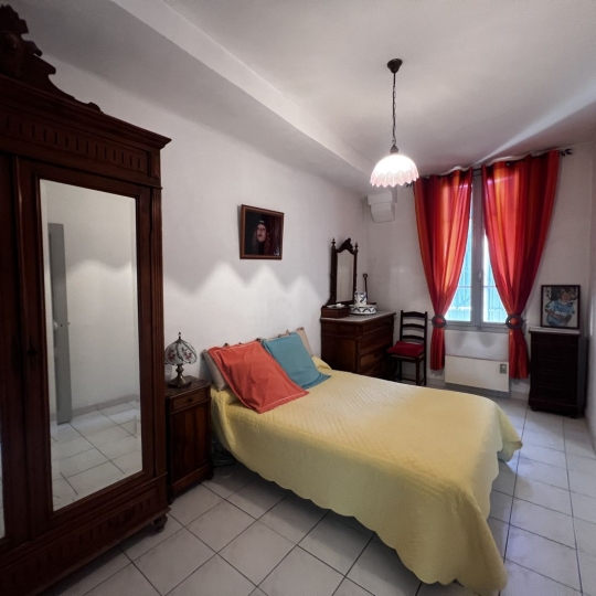  GL IMMOBILIER : House | SAINT-GILLES (30800) | 115 m2 | 246 000 &euro; 