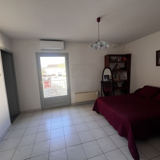  GL IMMOBILIER : House | SAINT-GILLES (30800) | 115 m2 | 246 000 &euro; 