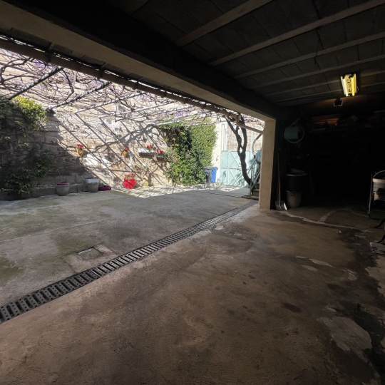  GL IMMOBILIER : House | SAINT-GILLES (30800) | 115 m2 | 246 000 &euro; 