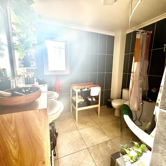  GL IMMOBILIER : House | SAINT-GILLES (30800) | 100 m2 | 234 500 &euro; 