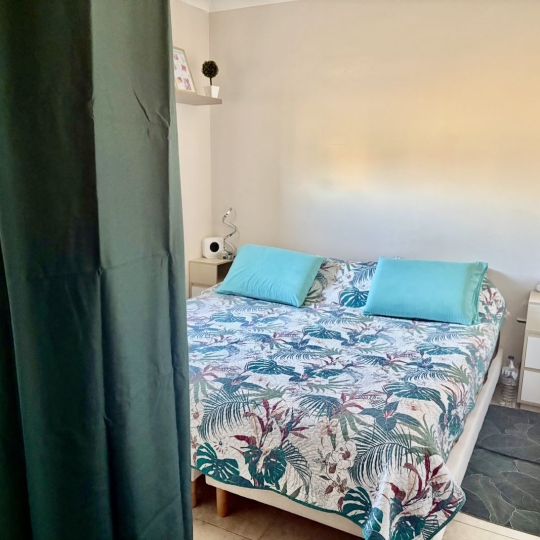  GL IMMOBILIER : House | SAINT-GILLES (30800) | 100 m2 | 234 500 &euro; 
