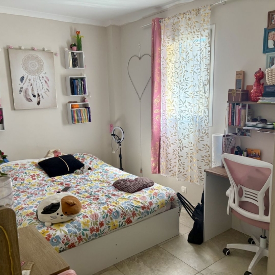  GL IMMOBILIER : House | SAINT-GILLES (30800) | 100 m2 | 234 500 &euro; 