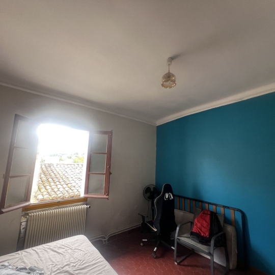 GL IMMOBILIER : House | SAINT-GILLES (30800) | 220 m2 | 169 000 &euro; 