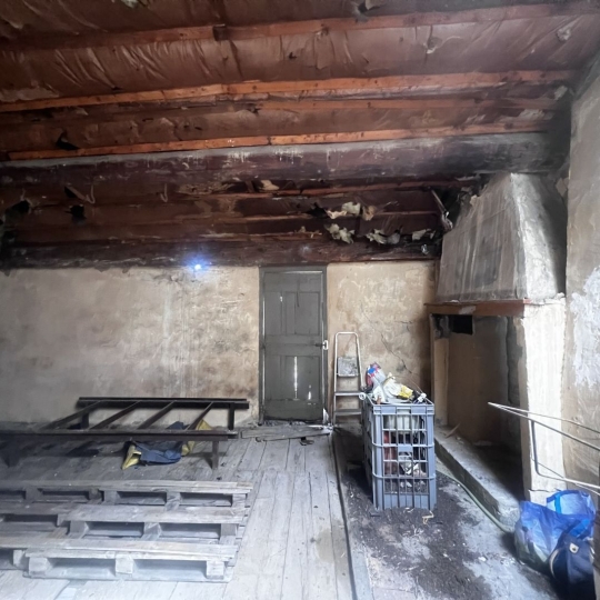  GL IMMOBILIER : House | SAINT-GILLES (30800) | 220 m2 | 169 000 &euro; 