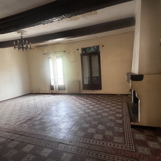  GL IMMOBILIER : House | SAINT-GILLES (30800) | 220 m2 | 169 000 &euro; 