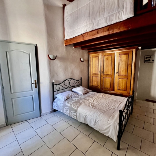  GL IMMOBILIER : House | SAINT-GILLES (30800) | 59 m2 | 77 000 &euro; 