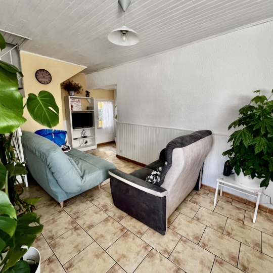  GL IMMOBILIER : House | SAINT-GILLES (30800) | 59 m2 | 77 000 &euro; 