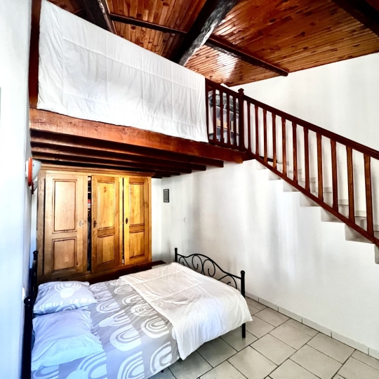  GL IMMOBILIER : House | SAINT-GILLES (30800) | 59 m2 | 77 000 &euro; 