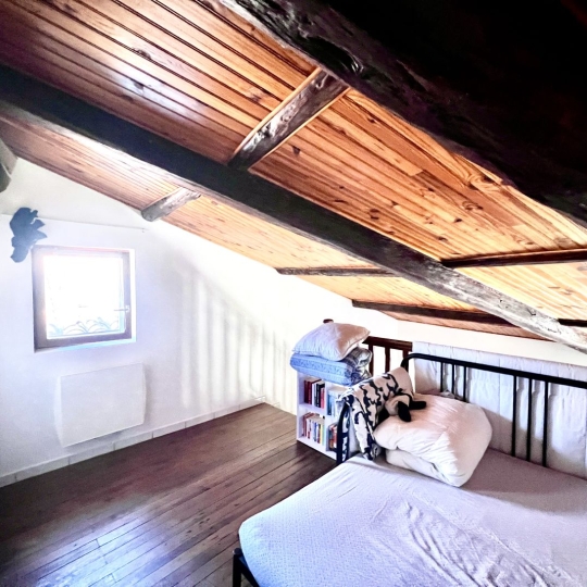  GL IMMOBILIER : House | SAINT-GILLES (30800) | 59 m2 | 77 000 &euro; 