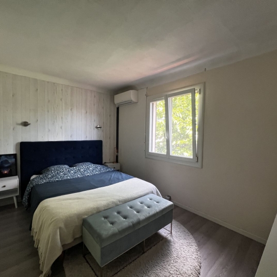  GL IMMOBILIER : House | SAINT-GILLES (30800) | 120 m2 | 310 000 &euro; 