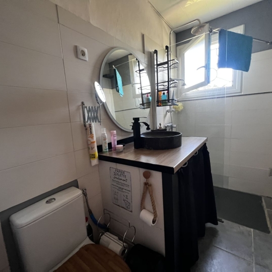  GL IMMOBILIER : House | SAINT-GILLES (30800) | 120 m2 | 310 000 &euro; 