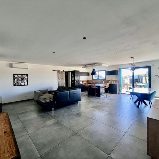  GL IMMOBILIER : House | SAINT-GILLES (30800) | 120 m2 | 339 900 &euro; 