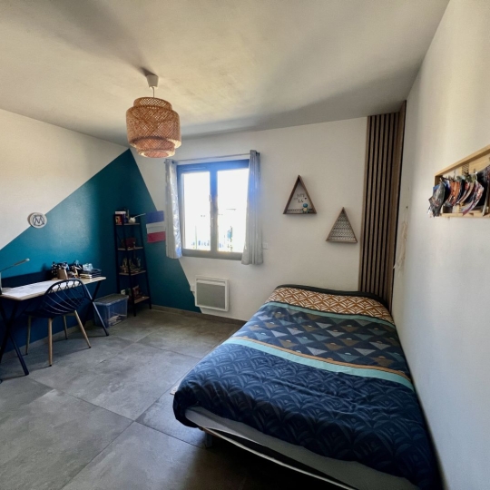  GL IMMOBILIER : House | SAINT-GILLES (30800) | 120 m2 | 339 900 &euro; 