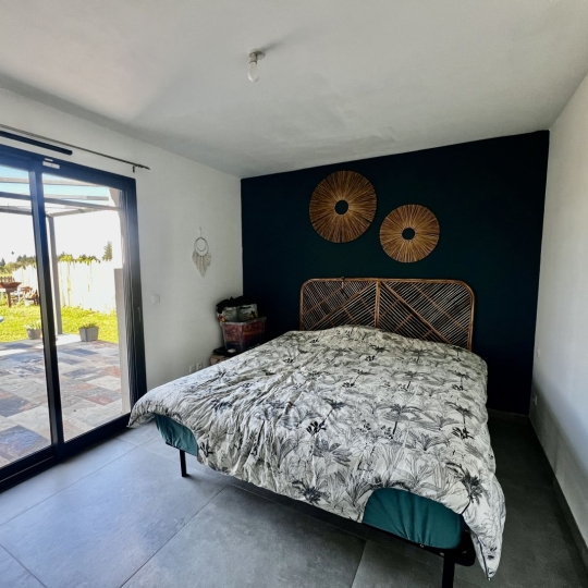  GL IMMOBILIER : House | SAINT-GILLES (30800) | 120 m2 | 339 900 &euro; 