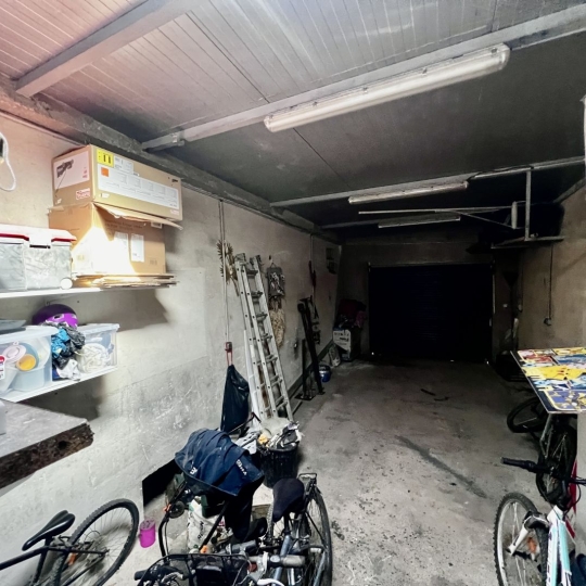  GL IMMOBILIER : House | SAINT-GILLES (30800) | 120 m2 | 339 900 &euro; 
