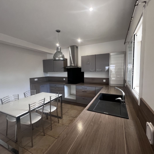  GL IMMOBILIER : House | SAINT-GILLES (30800) | 105 m2 | 345 000 &euro; 