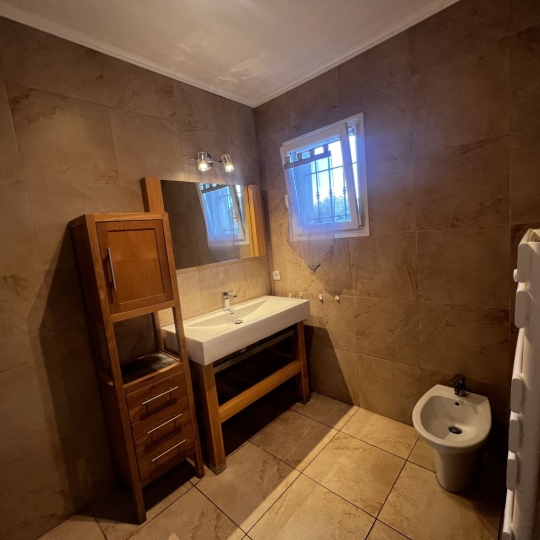  GL IMMOBILIER : House | SAINT-GILLES (30800) | 105 m2 | 345 000 &euro; 