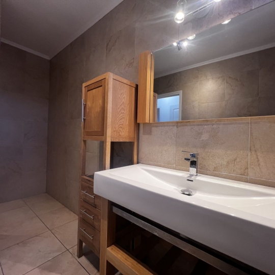 GL IMMOBILIER : House | SAINT-GILLES (30800) | 105 m2 | 345 000 &euro; 