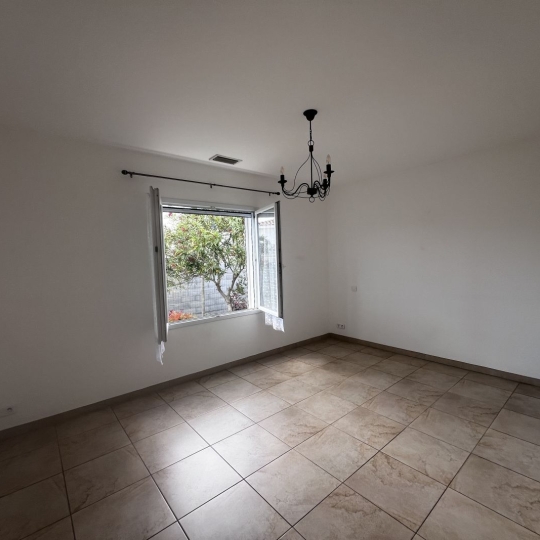  GL IMMOBILIER : House | SAINT-GILLES (30800) | 105 m2 | 345 000 &euro; 