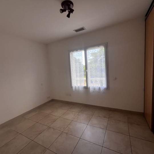  GL IMMOBILIER : House | SAINT-GILLES (30800) | 105 m2 | 345 000 &euro; 