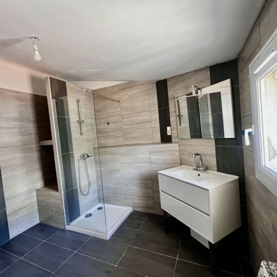  GL IMMOBILIER : House | SAINT-GILLES (30800) | 111 m2 | 174 900 &euro; 