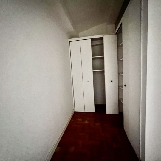  GL IMMOBILIER : House | SAINT-GILLES (30800) | 111 m2 | 174 900 &euro; 