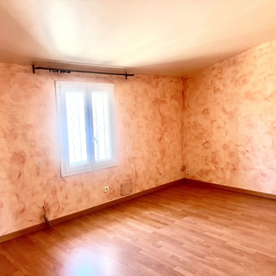  GL IMMOBILIER : House | SAINT-GILLES (30800) | 111 m2 | 174 900 &euro; 