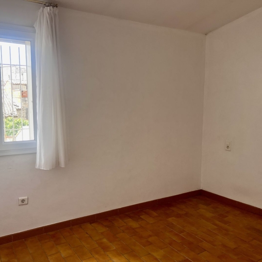  GL IMMOBILIER : House | SAINT-GILLES (30800) | 111 m2 | 174 900 &euro; 