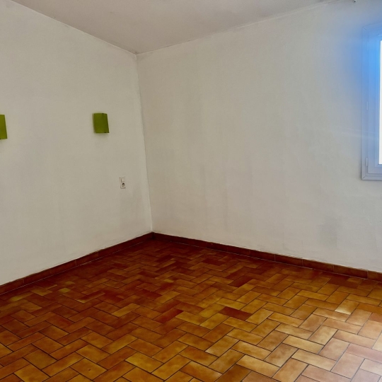  GL IMMOBILIER : House | SAINT-GILLES (30800) | 111 m2 | 174 900 &euro; 