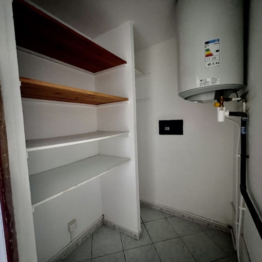  GL IMMOBILIER : House | SAINT-GILLES (30800) | 111 m2 | 174 900 &euro; 