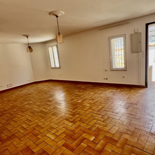  GL IMMOBILIER : House | SAINT-GILLES (30800) | 111 m2 | 174 900 &euro; 