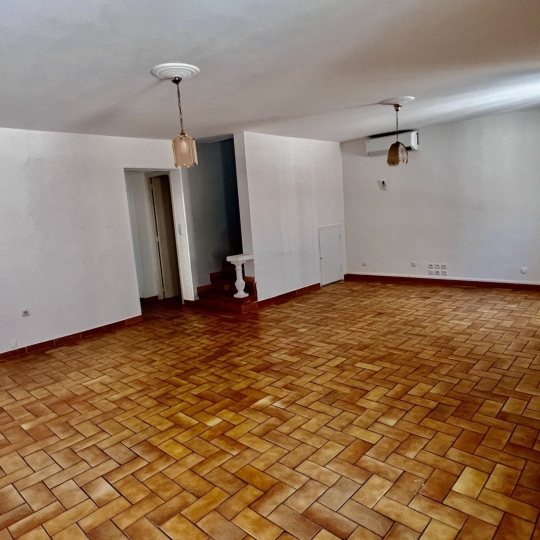 GL IMMOBILIER : House | SAINT-GILLES (30800) | 111 m2 | 174 900 &euro; 