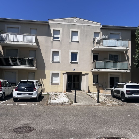 GL IMMOBILIER : Apartment | SAINT-GILLES (30800) | 47.00m2 | 95 000 € 