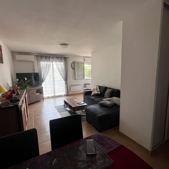  GL IMMOBILIER : Apartment | SAINT-GILLES (30800) | 47 m2 | 95 000 &euro; 