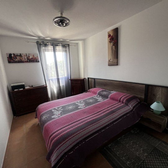 GL IMMOBILIER : Apartment | SAINT-GILLES (30800) | 47 m2 | 95 000 &euro; 