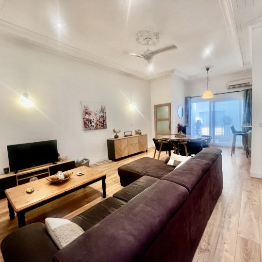  GL IMMOBILIER : Maison / Villa | SAINT-GILLES (30800) | 114 m2 | 210 000 &euro; 