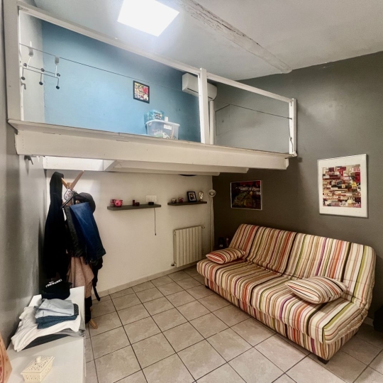  GL IMMOBILIER : Maison / Villa | SAINT-GILLES (30800) | 114 m2 | 210 000 &euro; 