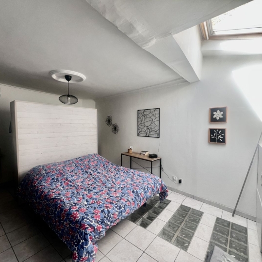  GL IMMOBILIER : Maison / Villa | SAINT-GILLES (30800) | 114 m2 | 210 000 &euro; 